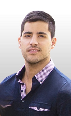 MTJ Mikey Deleasa Resize MTJ Mikey Deleasa Resize